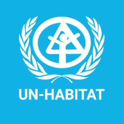 UN-Habitat chief highlights Azerbaijan’s commitment to urban development