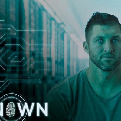 How you can help us end the horrors of child sexual abuse