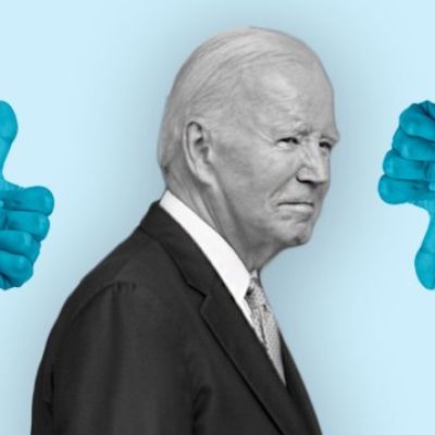 Donald Trump Latest Img