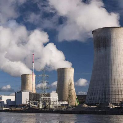 Explained: How the SHANTI Bill, 2025 restructures nuclear licensing, safety and regulation