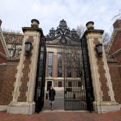 Feds push DEI ‘research’, more WH-social media collusion? and…