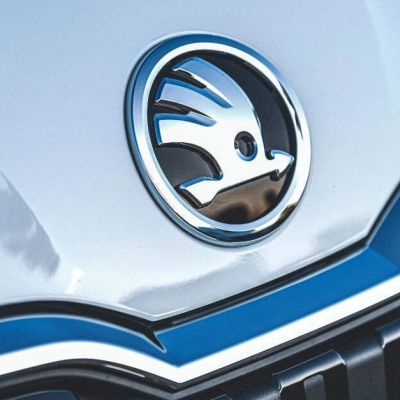 Union Budget 2026: Skoda Auto Volkswagen says GST continuity, EV push key for auto sector growth