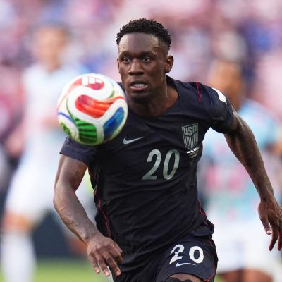 The unpatriotic left won’t cheer for Team USA because Trump helped right a World Cup wrong