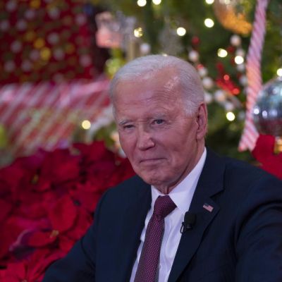 The Biden senility cover-up gang, why censors always lose and other…