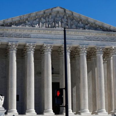 Justice system’s double standard, ACLU’s anti-free-speech turn…