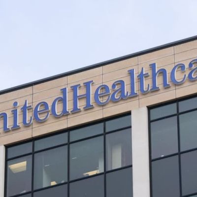 UnitedHealth shares slide as criminal probe report adds to investor fears
