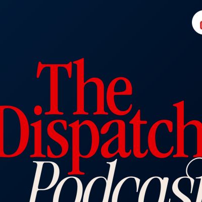 The Third Attempt on Donald Trump’s Life