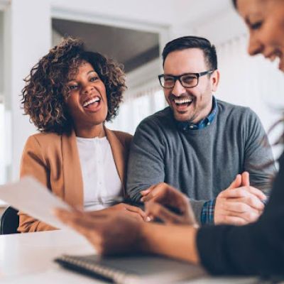 Huntington Bank Mortgage Review 2024