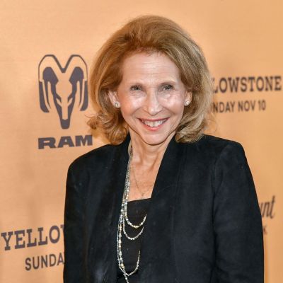 ’60 Minutes’ turmoil underpins another busy week in journalism