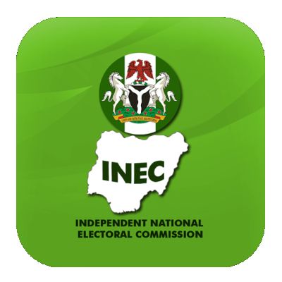 INEC sends serious message to parties in Osun