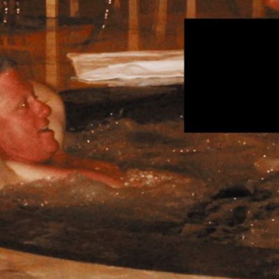 Epstein Files: Inside Bill Clinton’s bombshell testimony on viral hot tub, back rub photos, Trump talks and Jeffrey link