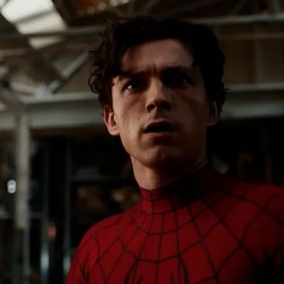 Tom Holland confirms his Spider-Man exit plan is ‘laid out,’ Marvel prepares next web-slinger; Will it be Miles Morales?