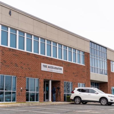 Orange County IDA Eyes Brownfield Redevelopment With EPA Grant