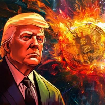 Trump Media & Technology Spirals After Golf Course Shooting – Trump Media & Technology (NASDAQ:DJT)