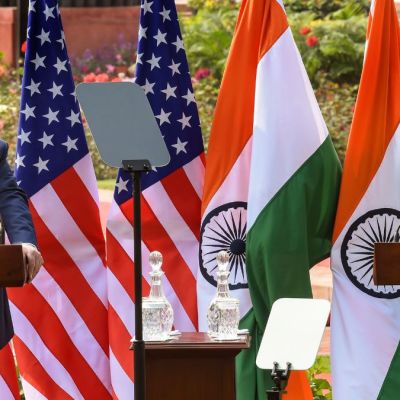 Our relationship with India, Pakistan ‘remains unchanged’: US after Asim Munir’s nuclear rant