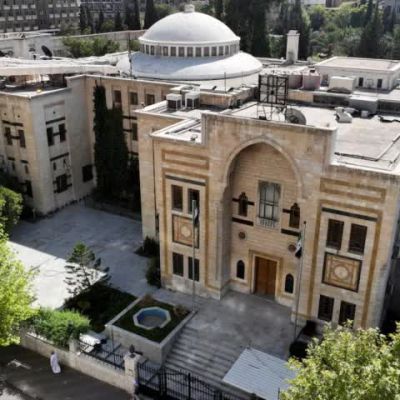 Israeli army launches new incursion into Syria’s Quneitra