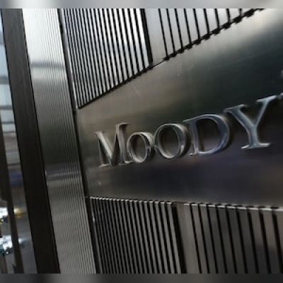 Moody’s affirms India’s Baa3 rating with ‘stable’ outlook; flags fiscal risks – CNBC TV18