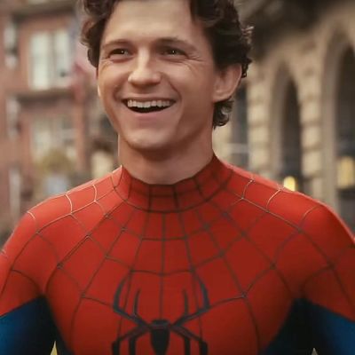Spider-Man: Brand New Day Box Office Collection Day 1: Tom Holland Starrer Becomes India’s Biggest Hollywood Opener, Crosses Rs 72 Crore Mark