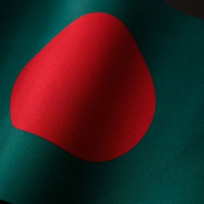 Bangladesh To Conduct National Elections On February 12, Country’s Election Commission Confirms