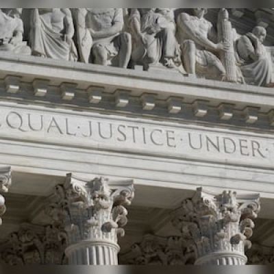 US Supreme Court hears Alabama’s appeal to execute a man found to be intellectually disabled – CNBC TV18