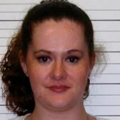 US death row inmate survives execution