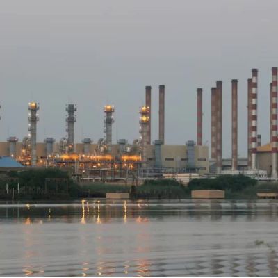 Iran signals major oil investment push as US peace talks shape post agreement energy future – Business Upturn USA