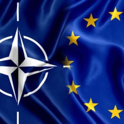 NATO allies scramble to replace US military assets as Europe faces growing defense challenge – Business Upturn USA