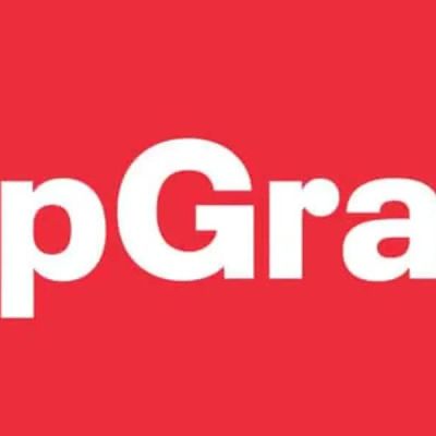 upGrad valued at $1.7 Bn in fresh round; provisional FY26 financials show profit