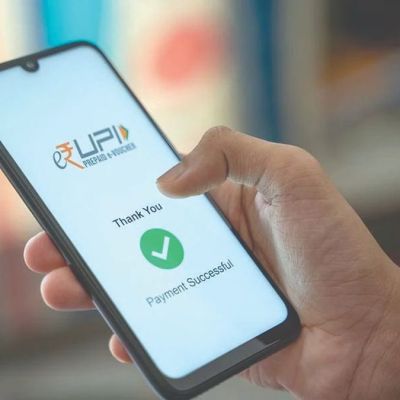 ‘FinMin allays fears of increase in cash transactions post UPI MDR levy’