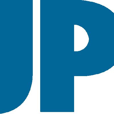 Falcon 9 rocket launches NASA’s ocean-observing satellite into space – UPI.com