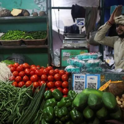 UPI MDR above Rs 2,000 to attract 18% GST, merchants can claim input tax credit