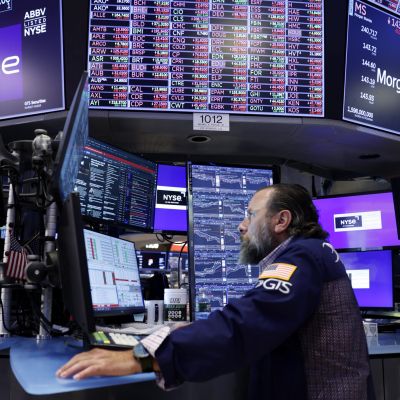 Trump Says Wall Street Should Ditch Quarterly Earnings: What’s Would That Mean?