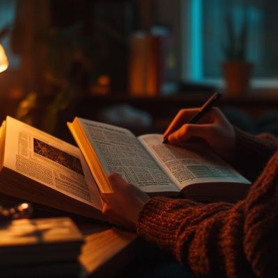 UPSC CSE Prelims 2026 Dress Code and Exam Day Guidelines Released