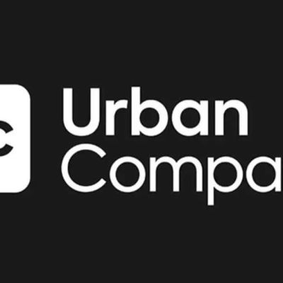 Urban Company IPO Day 3: What Today’s GMP Signals for Listing Gains