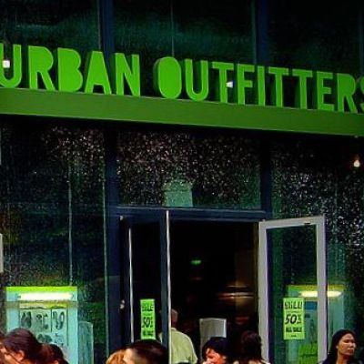 5 Stocks to Make the Most of the Pick Up in Retail Sales