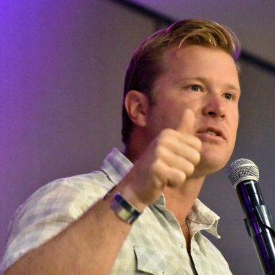 Control of the US Senate is in play as Montana’s Tester debates his GOP challenger