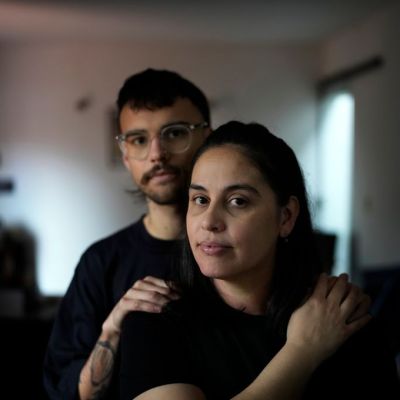 In Catholic Paraguay’s 1st sex ed program, condoms can’t be trusted, love is forever, boys don’t cry