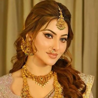 ED issues summons to Urvashi Rautela, Mimi Chakraborty in illegal betting app case – The Statesman