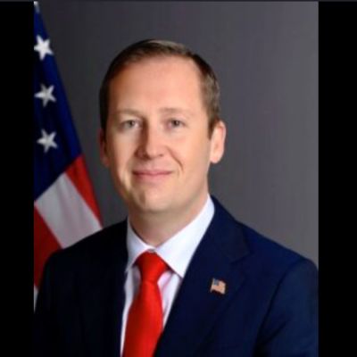 Pakistan summons US Chargé d’Affaires over Gor’s remarks regarding Jammu and Kashmir