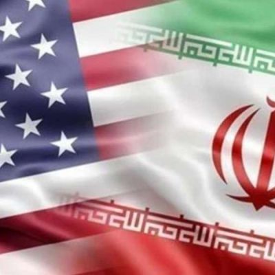 Iran says it will halt strikes as long as US bombing pause holds | Sada Elbalad