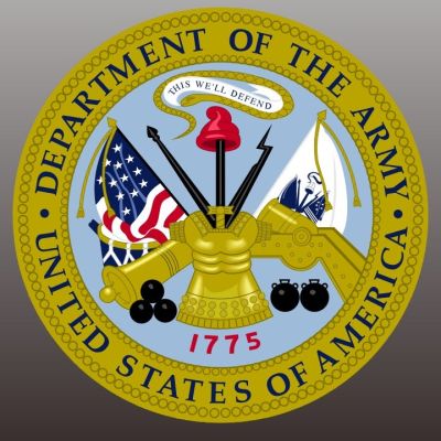 Pentagon identifies soldier killed in action during controlled detonation of drone in Iraq