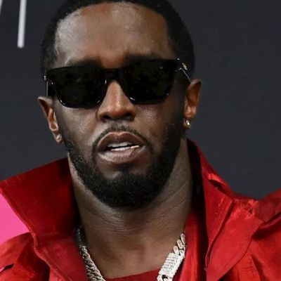 US authorities to release Sean ‘Diddy’ Combs in May 2028