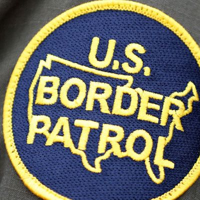US border agents involved in Portland shooting, 2 people injured, officials say
