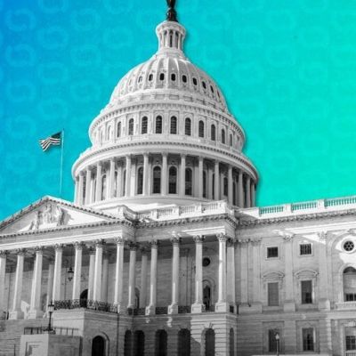 Senate Banking Committee Delays Markup of Key Crypto Bill as Industry Support Frays – Decrypt