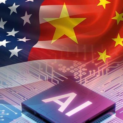 How to thwart China and end European freeloading on Americans