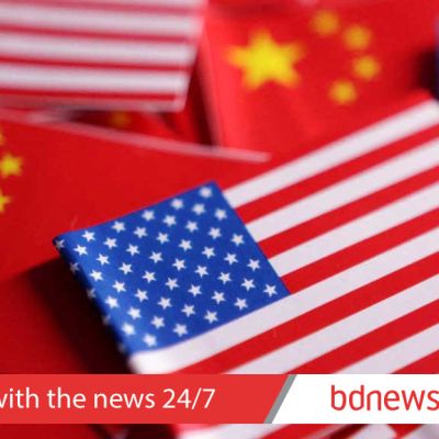 China’s military purge raises questions of peace, war and US dialogue