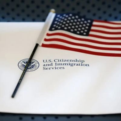 Green card seekers must now leave US to apply for residency