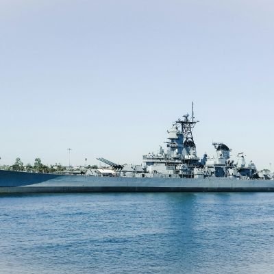 US Deploys Nimitz Carrier Strike Group to Caribbean as Tensions with Cuba Soar Over Raúl Castro Charges