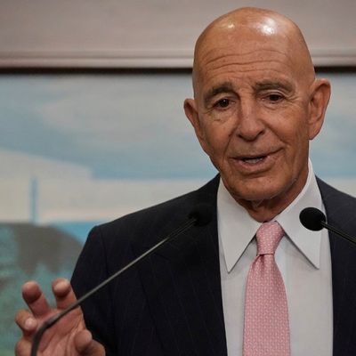US envoy nears Lebanon-Israel ceasefire that would disarm Hezbollah terror group