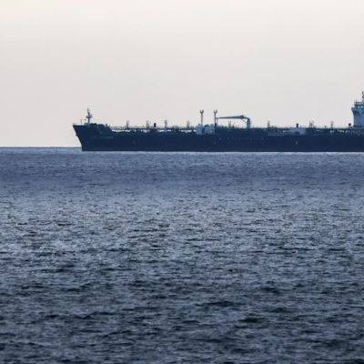 US Eyes Asia-Pacific Energy Dominance Amid Middle East Conflict